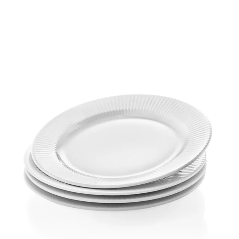 Eva Trio Legio Nova frokosttallerken 22 cm