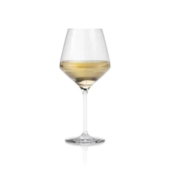Eva Trio Legio Nova hvidvinsglas 38 cl 6 stk.