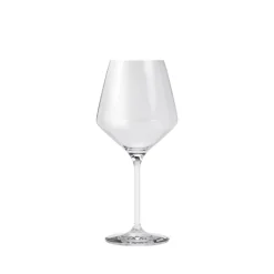 Eva Trio Legio Nova hvidvinsglas 38 cl 6 stk.