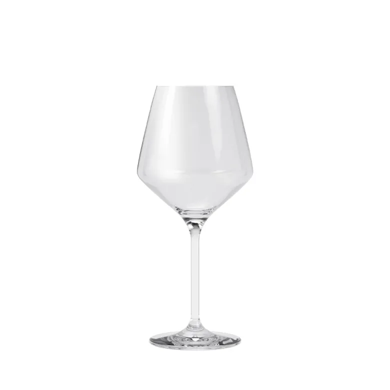 Eva Trio Legio Nova hvidvinsglas 38 cl 6 stk.