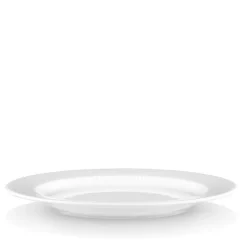 Eva Trio Legio Nova kagetallerken 19 cm