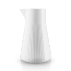 Eva Trio Legio Nova kande uden hank hvid 0,5 liter