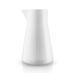 Eva Trio Legio Nova kande uden hank hvid 1 liter