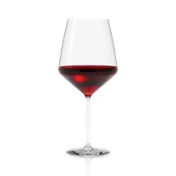 Eva Trio Legio Nova Magnum rødvinglas 6 stk. 90 cl