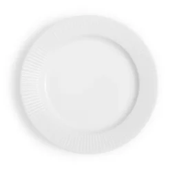 Eva Trio Legio Nova middagstallerken 25 cm