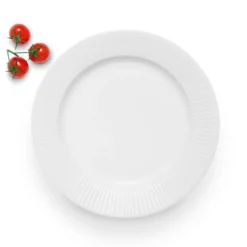 Eva Trio Legio Nova middagstallerken 25 cm