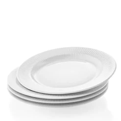 Eva Trio Legio Nova middagstallerken 25 cm