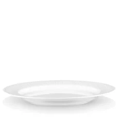 Eva Trio Legio Nova middagstallerken 25 cm