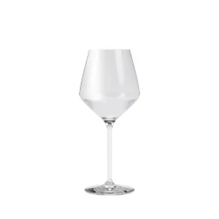 Eva Trio Legio Nova rødvinsglas 45 cl. 6 stk.