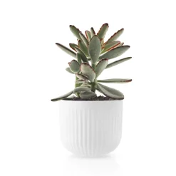 Eva Trio Legio Nova urtepotteskjuler 13 cm