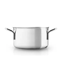 Eva trio Multi grydesæt 3 stk. 1,8 L+ 2,2 L + 3,6 L