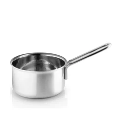 Eva trio Multi grydesæt 3 stk. 1,8 L+ 2,2 L + 3,6 L