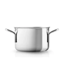 Eva trio Multi grydesæt 3 stk. 1,8 L+ 2,2 L + 3,6 L