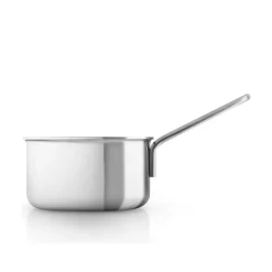 Eva trio Multi grydesæt 3 stk. 1,8 L+ 2,2 L + 3,6 L