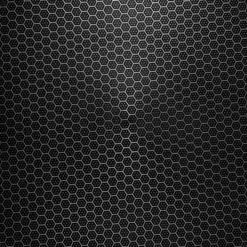 Eva Trio Multi Mosaic stegepande Ø 28 cm