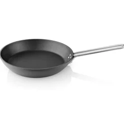 Eva Trio Professional slip-let stegepande Ø 30 cm