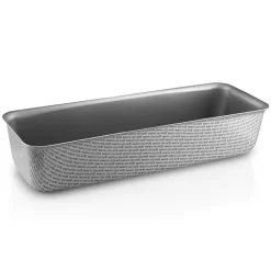 Eva Trio rugbrødsform 30 cm 1,75 Liter