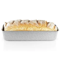 Eva Trio rugbrødsform 30 cm 1,75 Liter