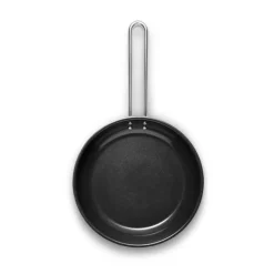 Eva Trio stegepande med keramisk Slip-Let® belægning Ø 20 cm