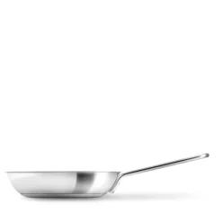 Eva Trio stegepande med keramisk Slip-Let® belægning Ø 20 cm