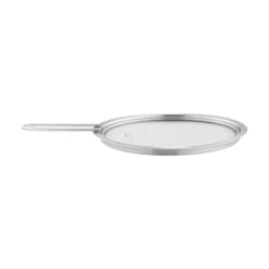 Eva Trio tallerkenlåg glas Ø 20 cm