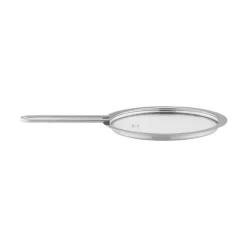Eva Trio tallerkenlåg glas Ø 13 cm