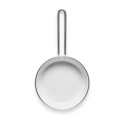 Eva Trio White Line sauterpande keramisk belægning 24 cm