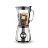 Exido blender 1,5 liter 550 watt