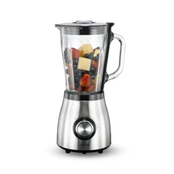 Exido blender 1,5 liter 550 watt