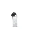 Exido smoothie blender sort 350 Watt