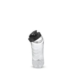 Exido smoothie blender sort 350 Watt