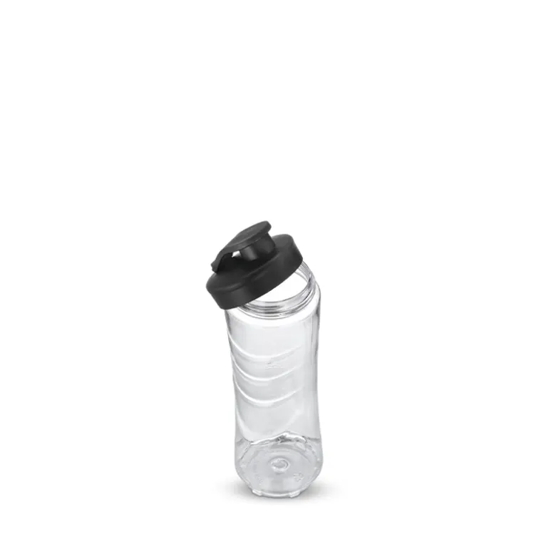 Exido smoothie blender sort 350 Watt