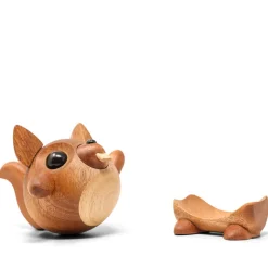 Fablewood Egon det store egern træ Ø 72 cm