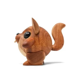 Fablewood Egon det store egern træ Ø 72 cm