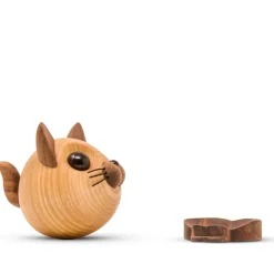 FableWood Felix den store kat træ