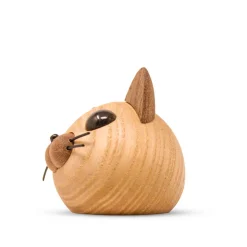 FableWood Figaro den lille killing