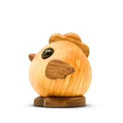 FableWood Hønemor Henny 11 cm