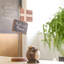Fablewood studenterhue til pick-me-ups