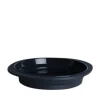 Foldbar bageform silikone Ø 29,5 cm