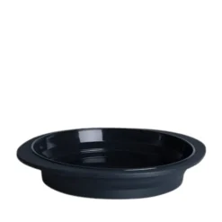 Foldbar bageform silikone Ø 29,5 cm