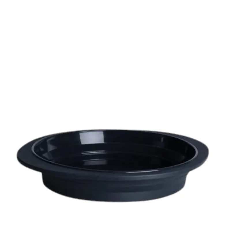 Foldbar bageform silikone Ø 29,5 cm