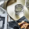 Frederik Bagger Crispy Aqua glas 2 stk. 23 cl