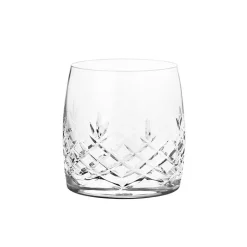 Frederik Bagger Crispy Aqua glas 2 stk. 23 cl