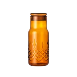 Frederik Bagger Crispy bottle retro lille