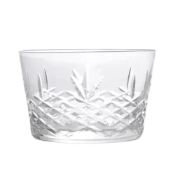 Frederik Bagger Crispy Bowl 1 skål 9 cm