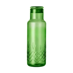 Frederik Bagger Crispy flaske green stor