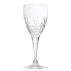 Frederik Bagger Crispy hvidvinglas 2 stk. 25 cl