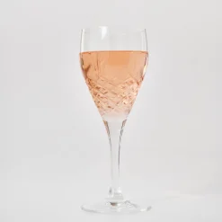 Frederik Bagger Crispy hvidvinglas 2 stk. 25 cl
