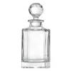 Frederik Bagger Old Fashioned karaffel klar glas 70 cl