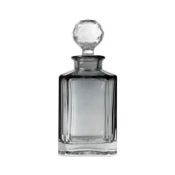 Frederik Bagger Old Fashioned karaffel dark 70 cl